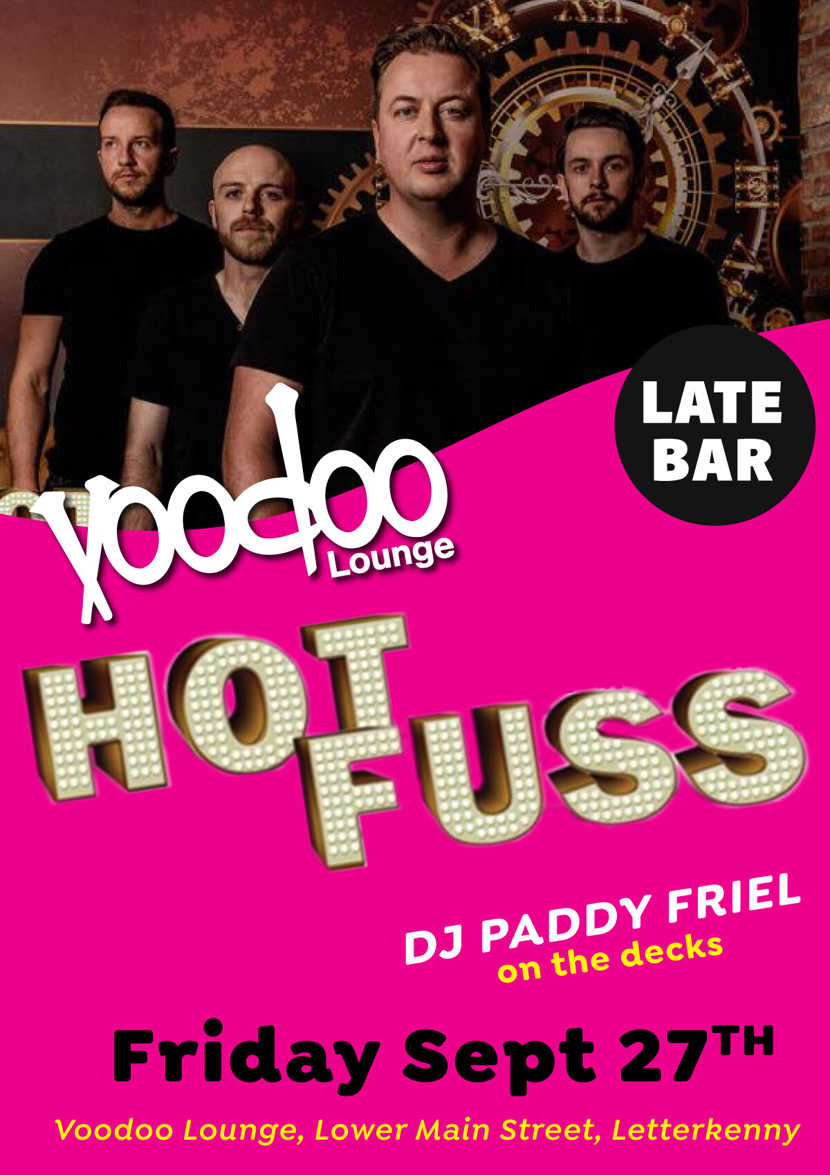 voodoo-venue---FRIDAY---pj-paddy-friel---hot-fuss---fri-sept-27-2019.jpg