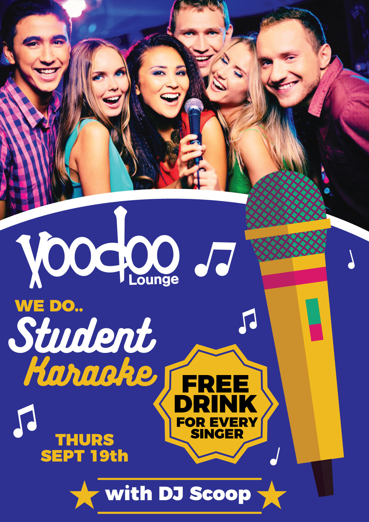 voodoo-venue---thurs---We-Do-Student-Karaoke-thurs-sept-19-2019.jpg
