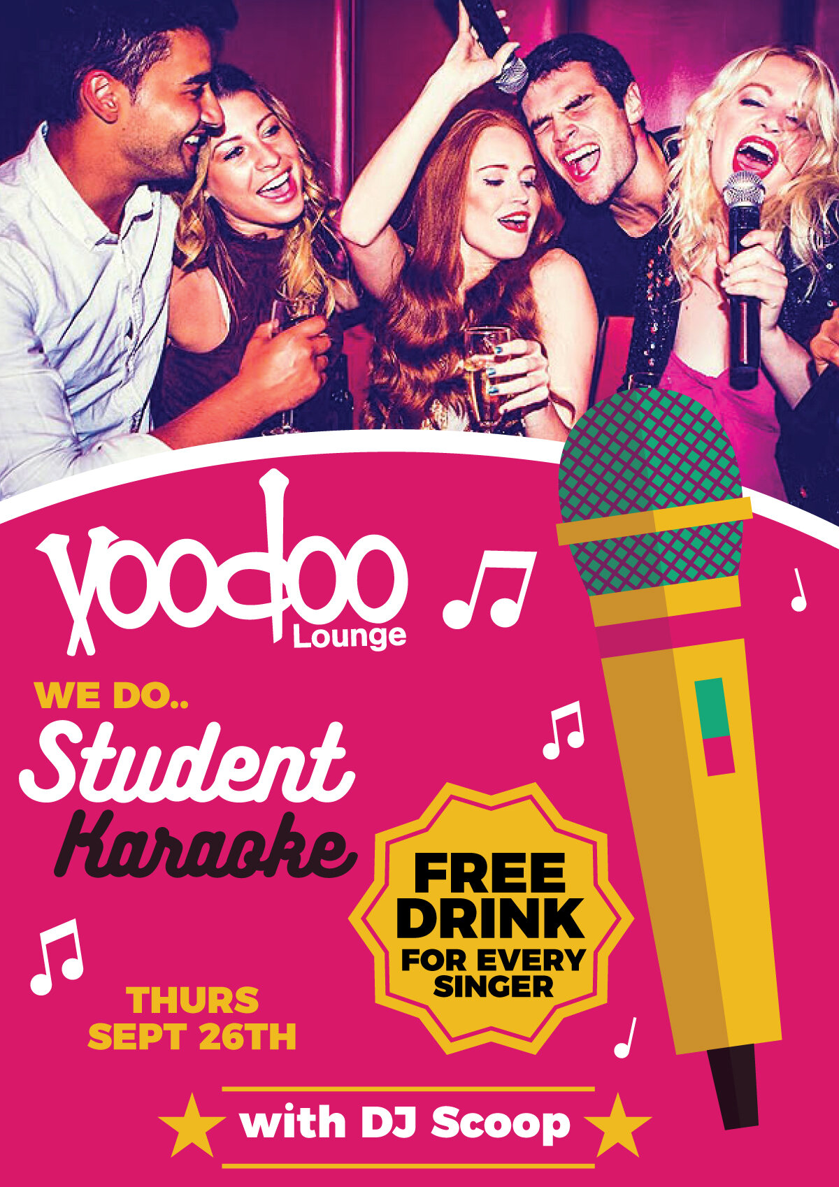 voodoo-venue---thurs---We-Do-Student-Karaoke-thurs-sept-26-2019.jpg