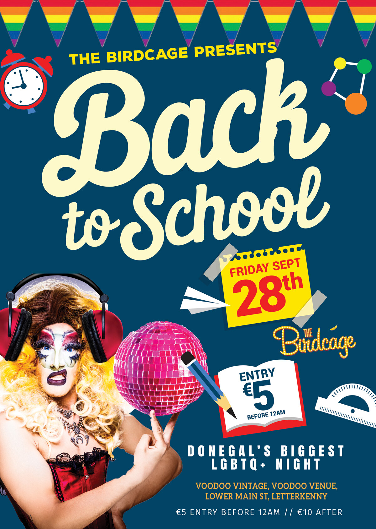 VOODOO---birdcage-lgbt-night---back-to-school-fri-sept-27-2019.jpg