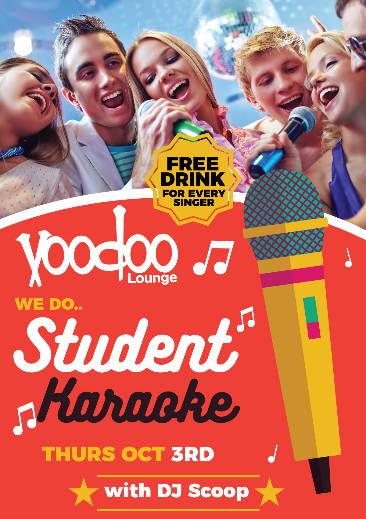 voodoo-venue---thurs---We-Do-Student-Karaoke-thurs-OCT-3-2019.jpg