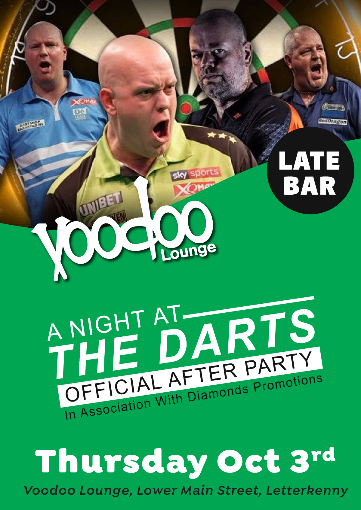 voodoo-venue---Thursday---official-darts-after-party-oct-3-2019.jpg