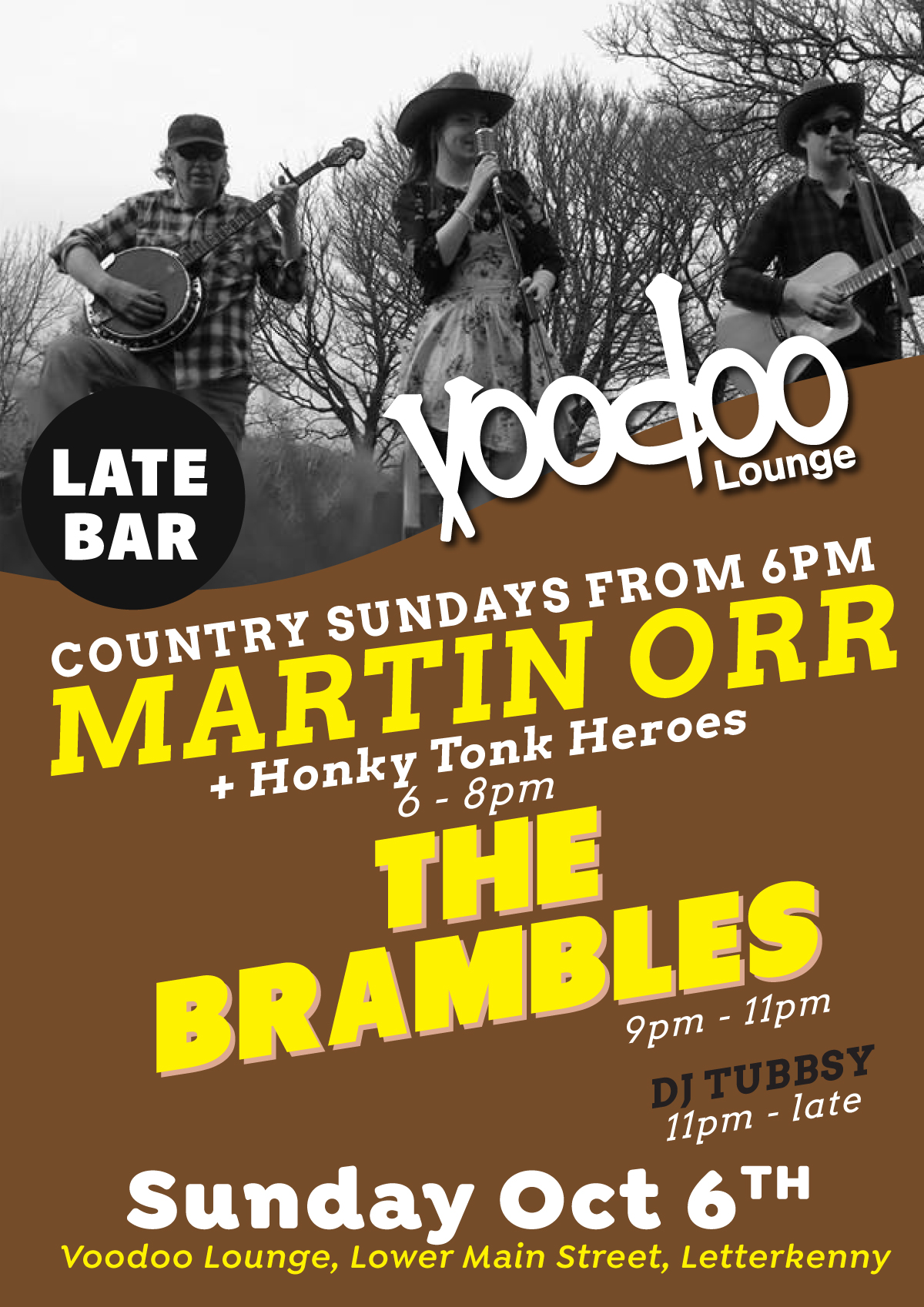 voodoo-venue---SUNDAY----martin-orr---THE-BRAMBLES-SUN-OCT-6-2019.jpg