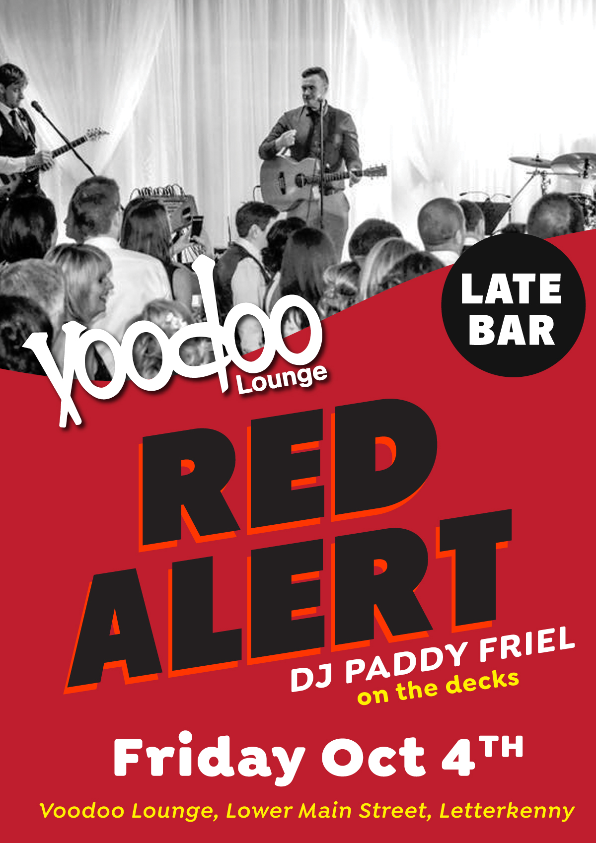 voodoo-venue---FRIDAY---pj-paddy-friel---red-alert---fri-oct-4-2019.jpg