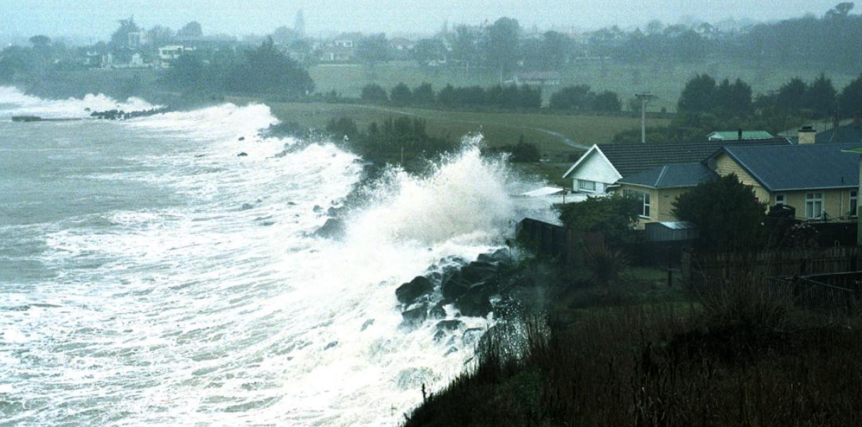 coastal.png