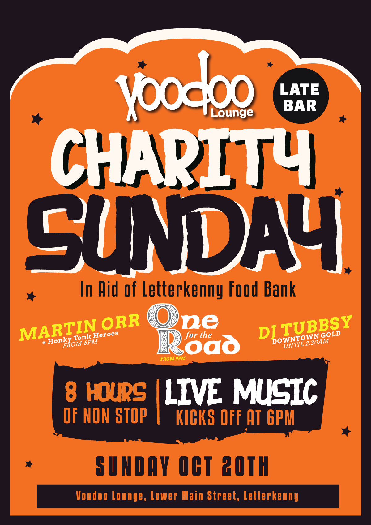 VOODOO-LOUNGE---charity-sunday-one-for-the-road-sun-oct-20-2019.jpg