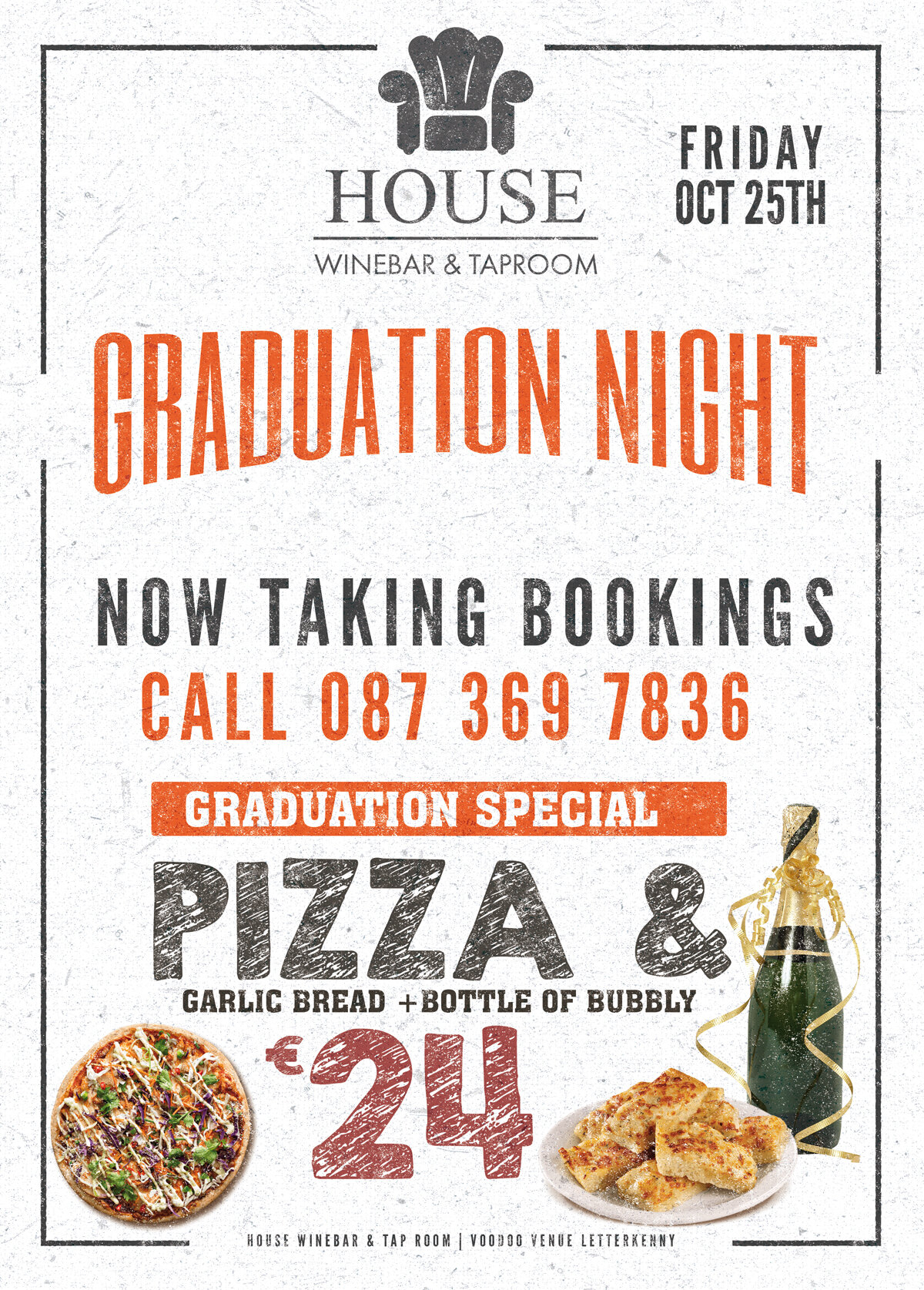 house-graduation-deal-oct-25-2019.jpg