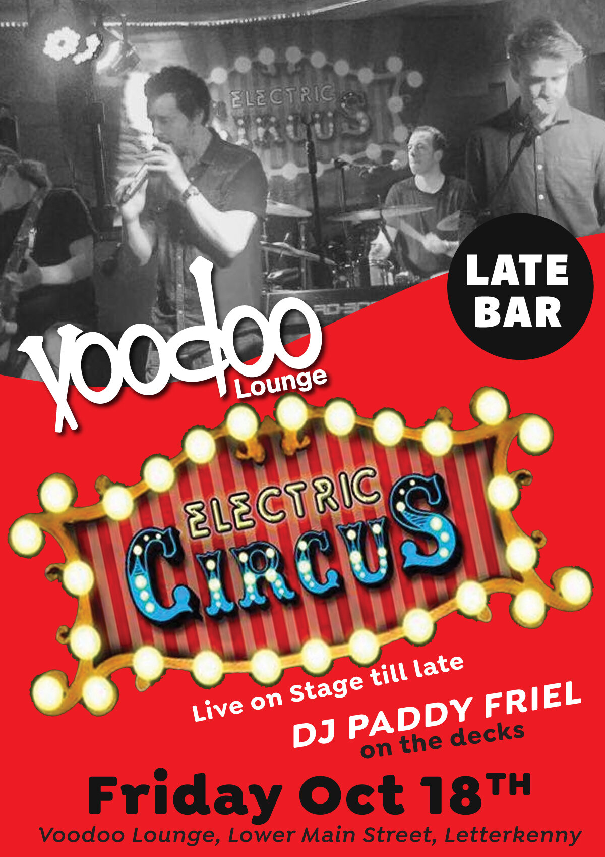 voodoo-venue---FRIDAY---Electric-Circus---oct-18-2019.jpg