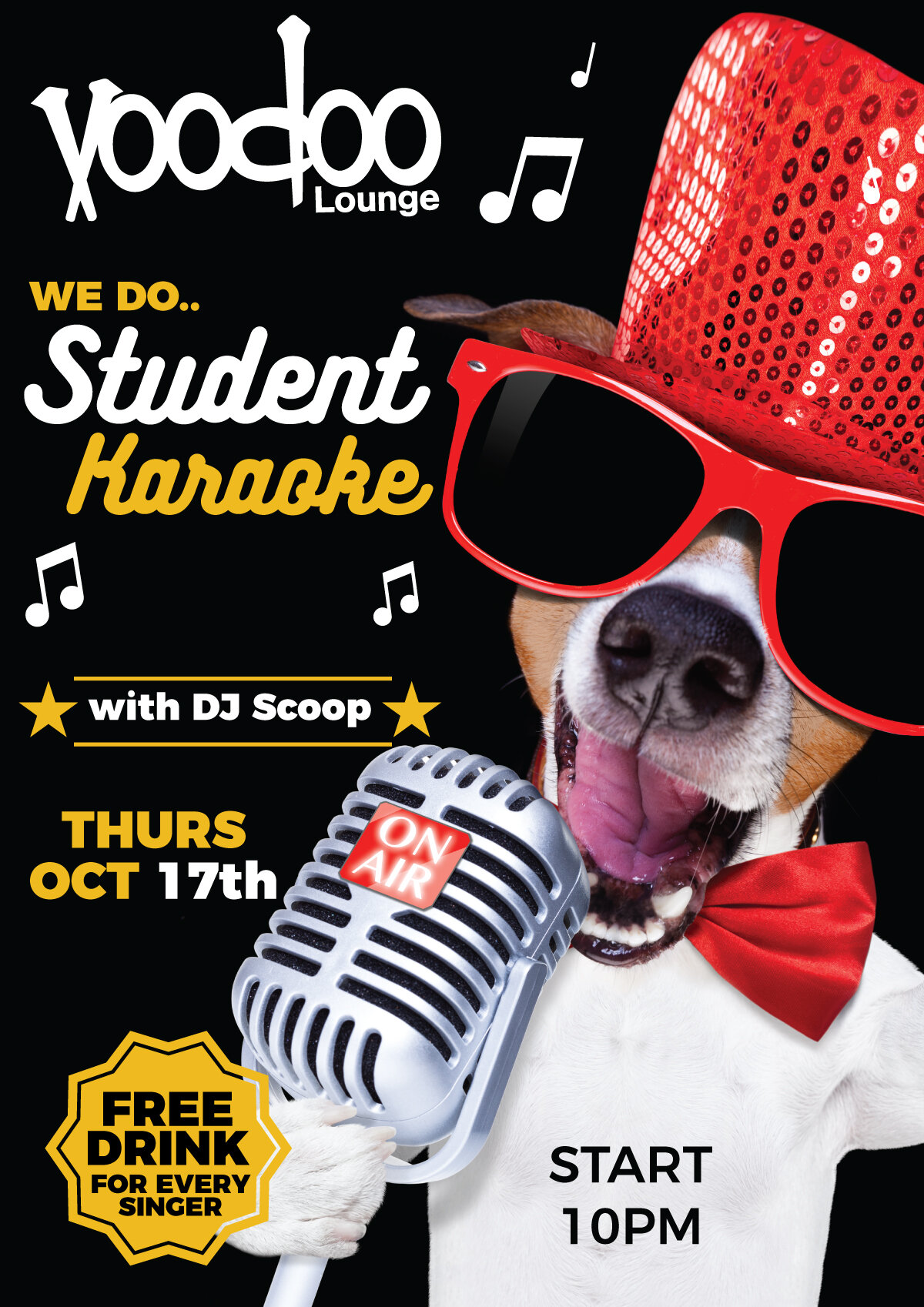voodoo-venue---thurs---We-Do-Student-Karaoke-thurs-OCT-17-2019.jpg
