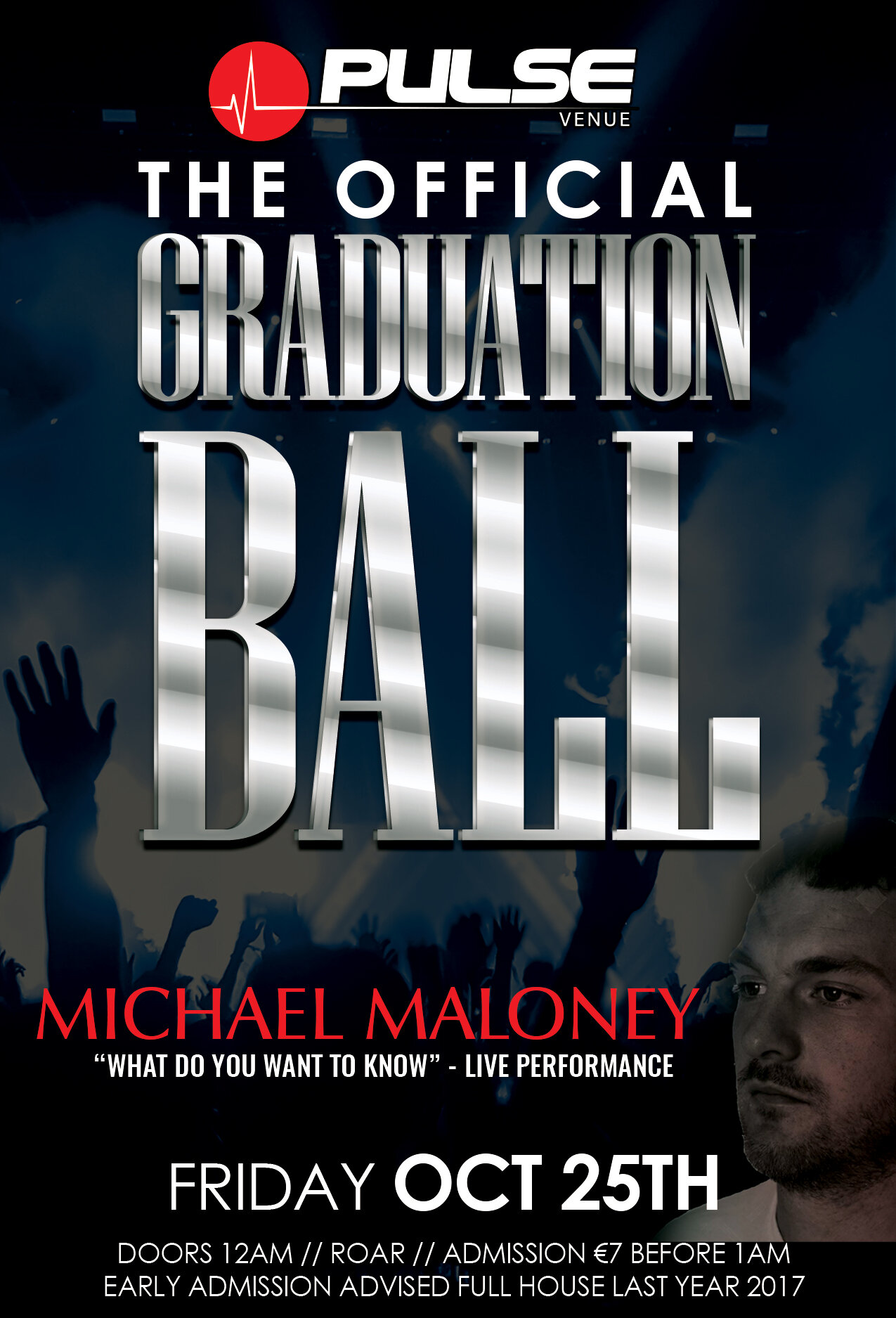 pulse---graduation-ball---michael-maloney-fri-oct-25-2019.jpg