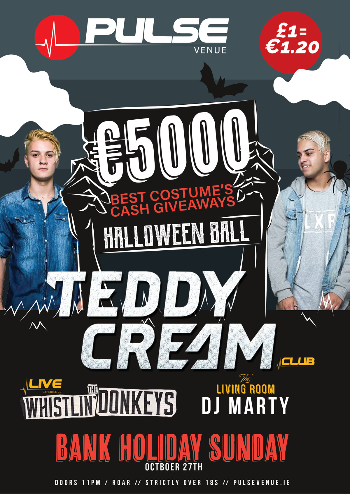 pulse-venue---halloween-ball---5000-giveaway-bank-holiday-sun-oct-27-2019.jpg