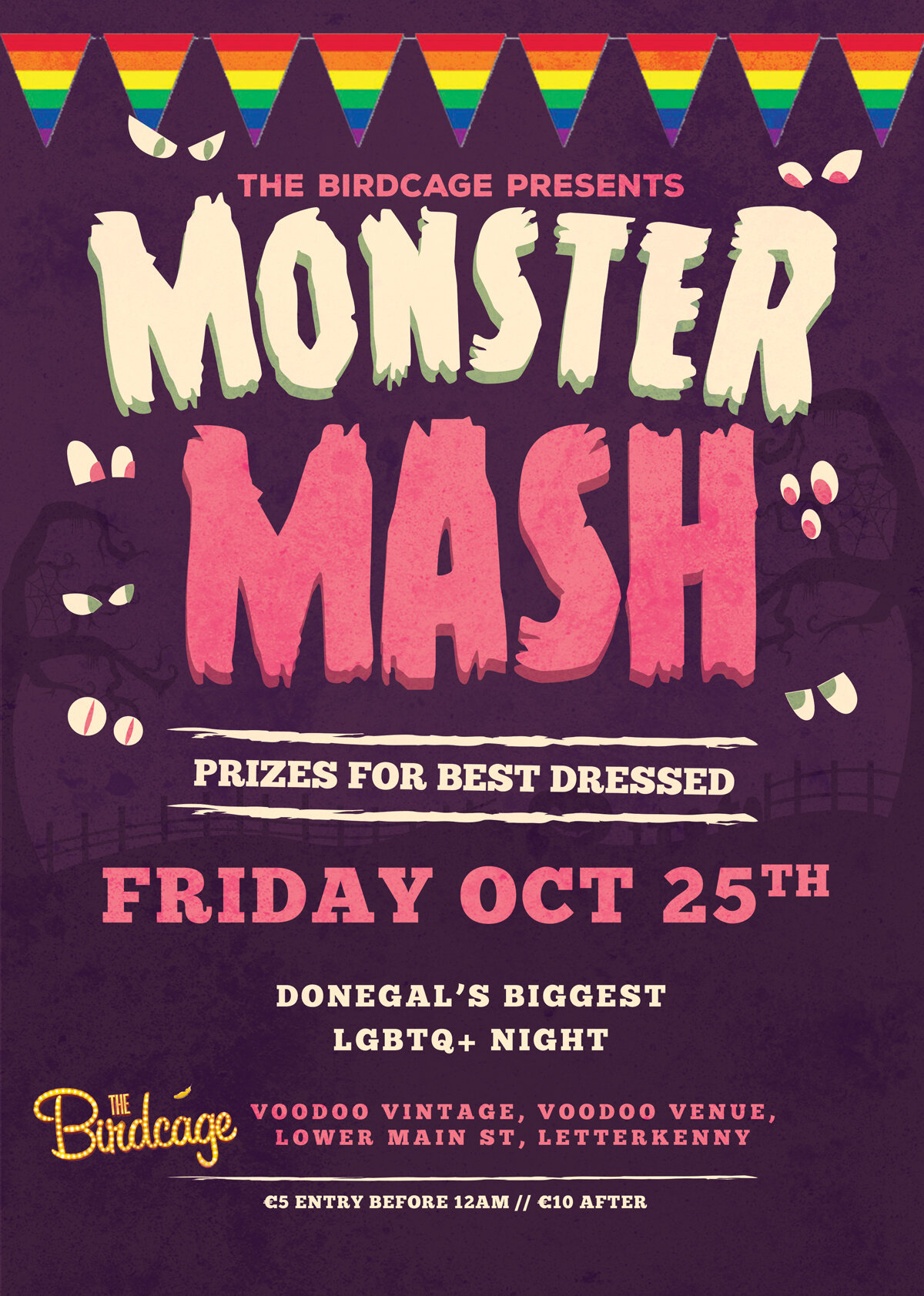 voodoo---birdcage-halloween-monster-mash---fri-oct-25-2019.jpg