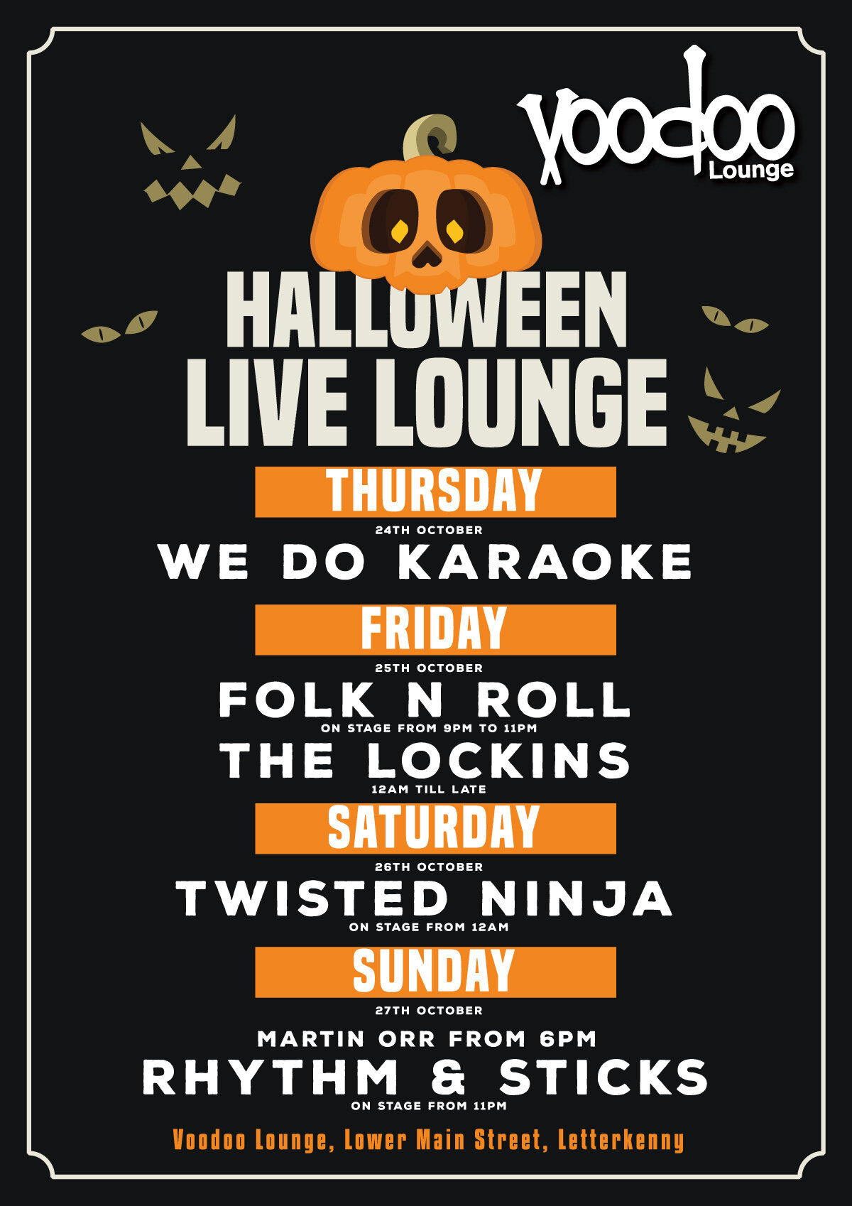 VOODOO-LIVE-LOUNGE-HALLOWEEN--oct-25---27-2019.jpg