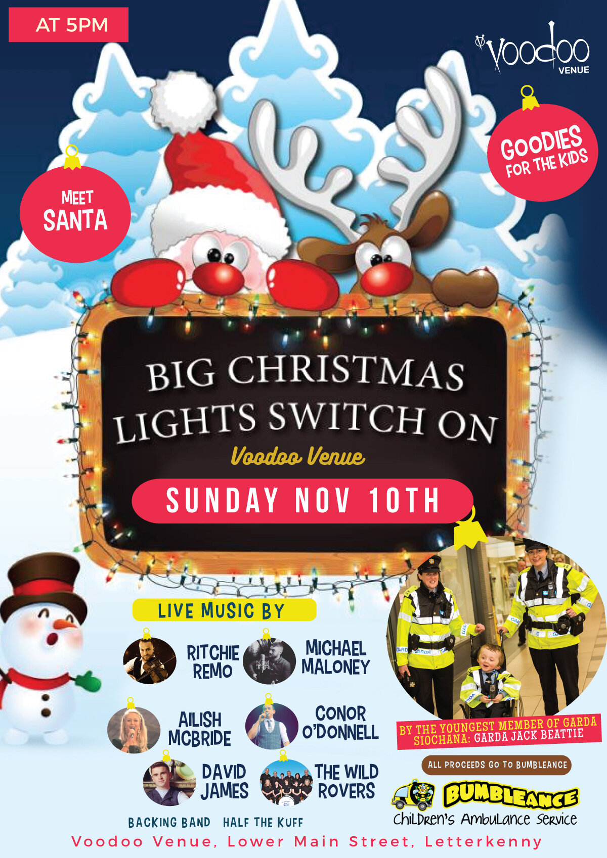 voodoo-venue-christmas-lights-switch-on-sun-nov-10-2019-V4.jpg