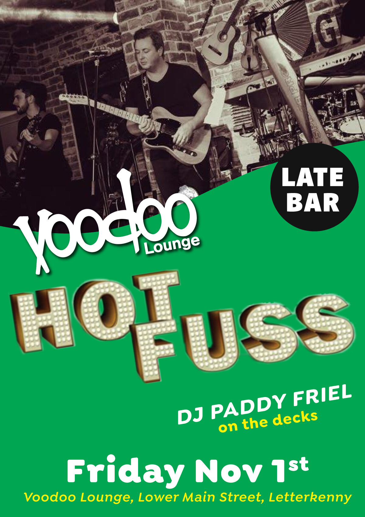 voodoo-venue---FRIDAY---pj-paddy-friel---hot-fuss---fri-nov-1-2019.jpg