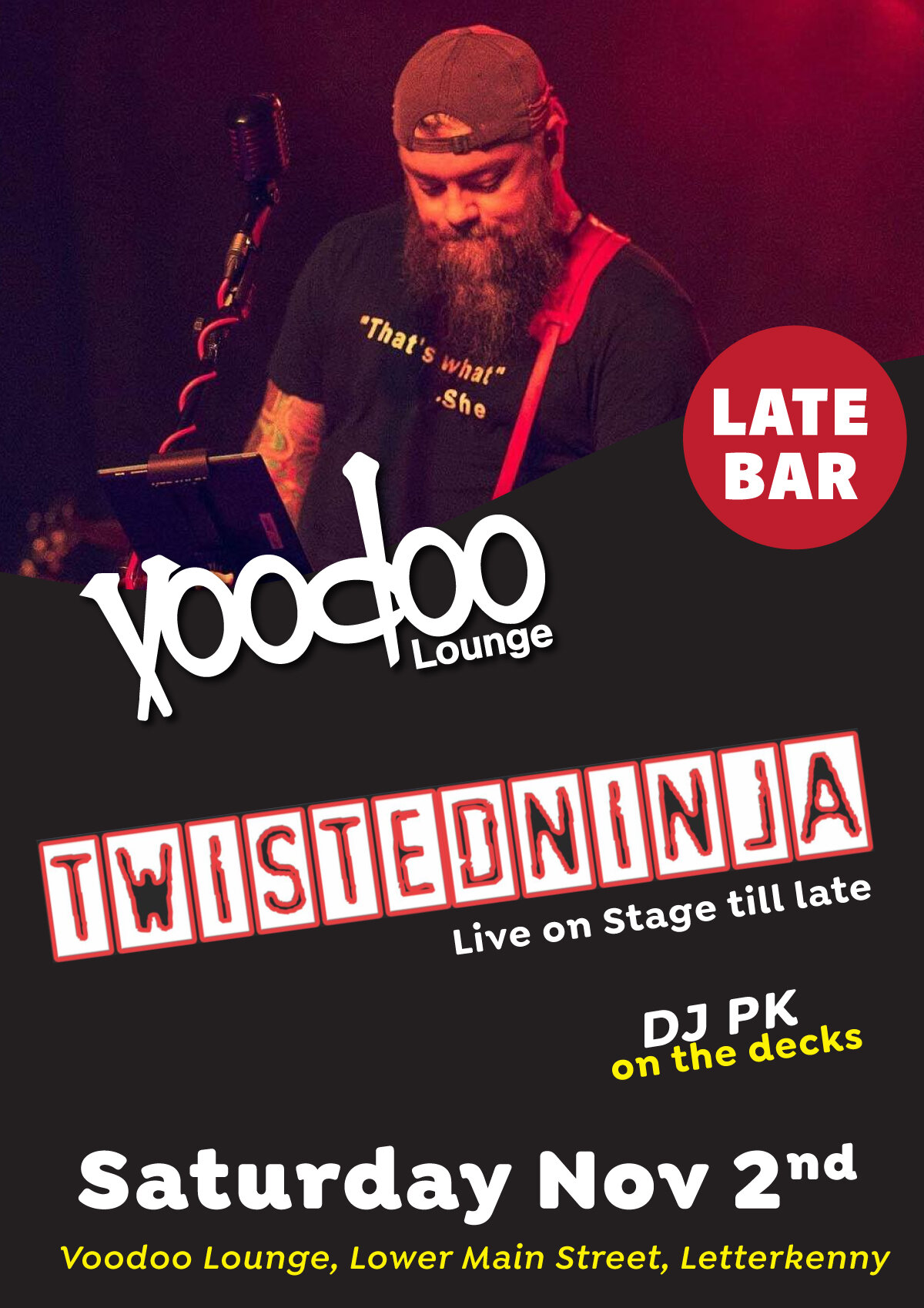 voodoo-venue---SATURDAY---twisted-ninja---sat-nov-2-2019.jpg