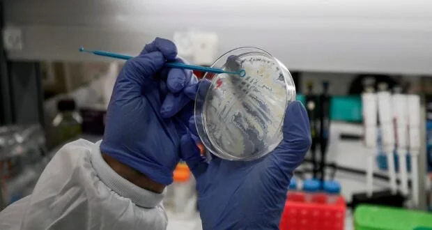 School in Co.Clare closed after latest coronavirus cases in Ireland