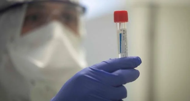 2 new Coronavirus cases confirmed in the Republic of Ireland this evening bringing the number to 21