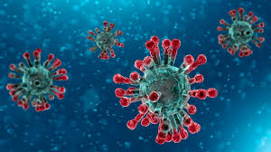 3 new cases of Covid-19 in Republic this evening 