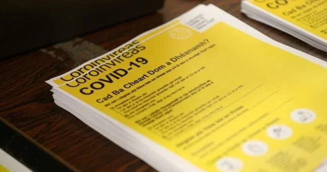 Schools, colleges, childcare facilities to close over Covid-19 until March 29

