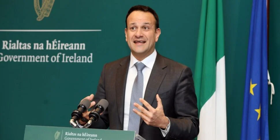 Covid-19 restrictions to be extended until Sunday 19 April with further restrictions announced 