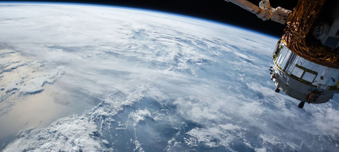 Covid 19 - Decrease in Flights Could Impact Weather Forecasts across the world