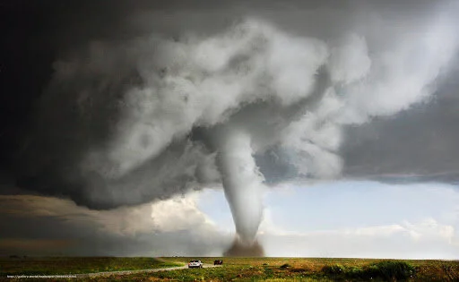 Tornado outbreak in the Southern USA on Monday leaves at least 30 dead