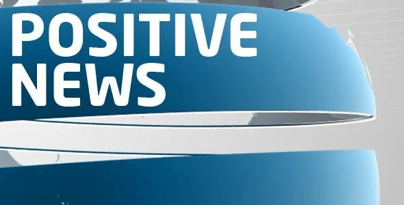 No new recorded covid 19 cases in Donegal for 8 days