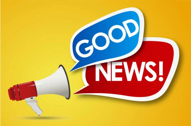 Good news for Donegal 13 days with no new Covid 19 cases 