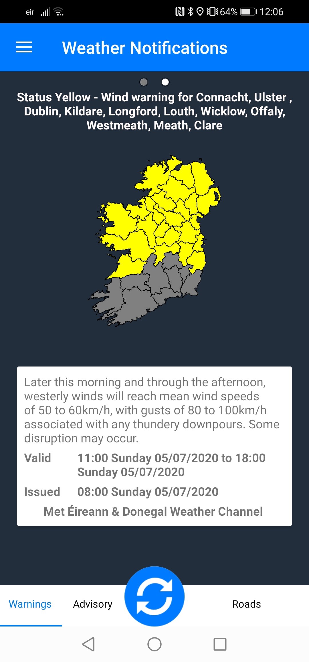 Screenshot_20200705_120653_com.donegalweatherchannel.DWCApp.jpg