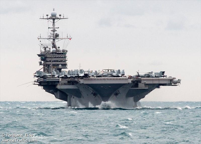 GOVT_VESSEL.jpg