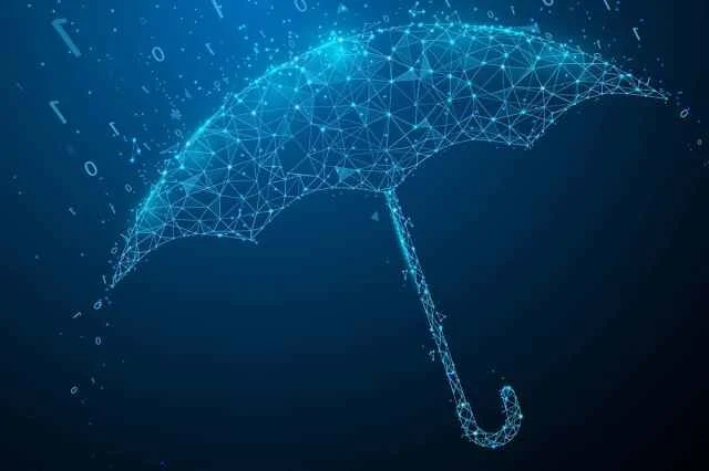 European weather services hit by storm of malicious email attacks