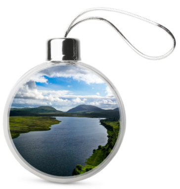 Barnesmore Gap Donegal.png