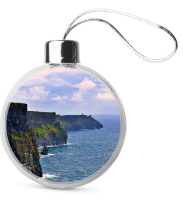 Cliffs of Moher, Clare.png