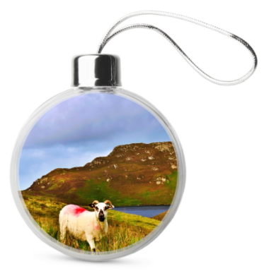 Lough Salt, Donegal.png