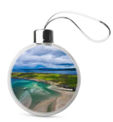 Maghara Beach Donegal.png