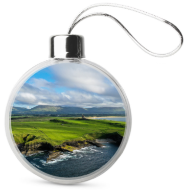 Mullaghmore Co. Sligo.png