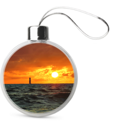 Rosses Point, Sligo sunset.png