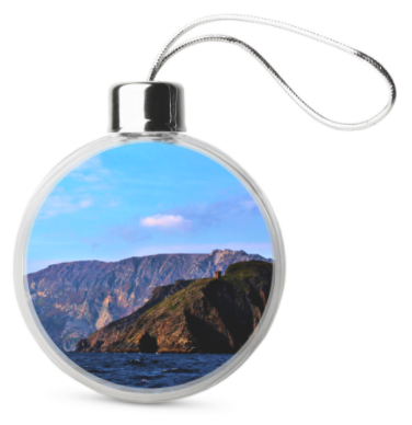 Slieve League, Donegal.png