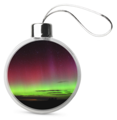 The Aurora, Pettigo, Donegal.png
