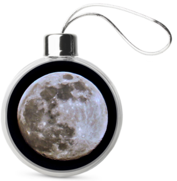 The moon.png