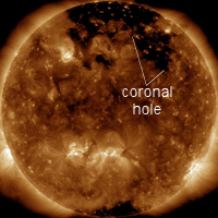 coronalhole_sdo_200.gif