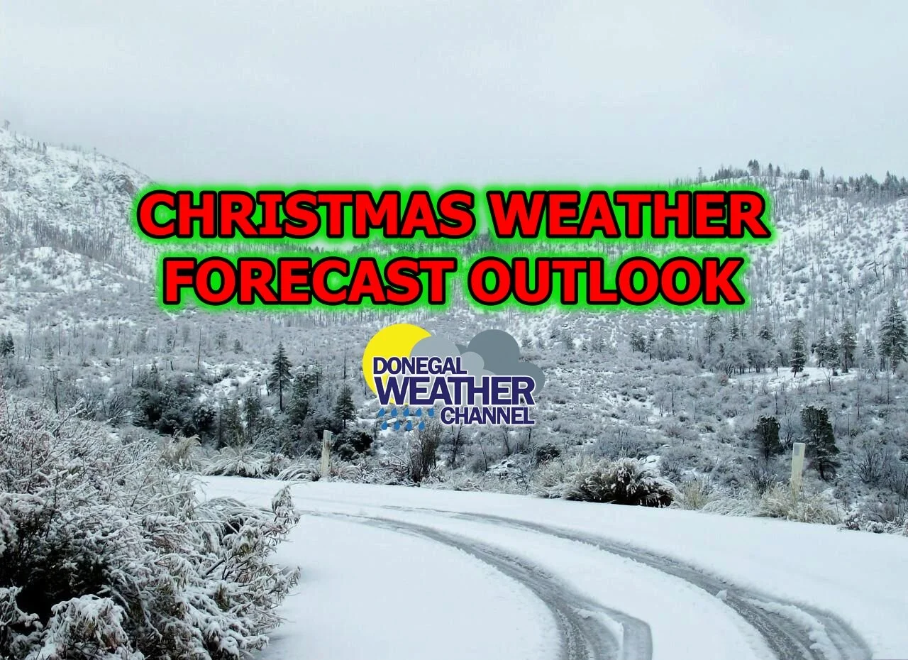 Christmas outlook.jpg