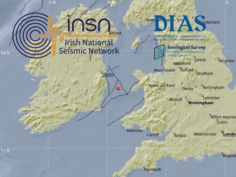 dias2020ygqx-map-faults-no_stations-03deg.png