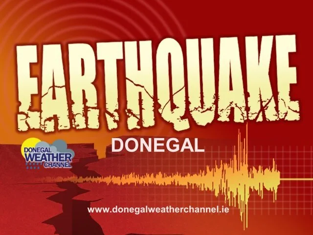 earthquake-1.jpg