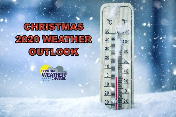 XMAS OUTLOOK.jpg
