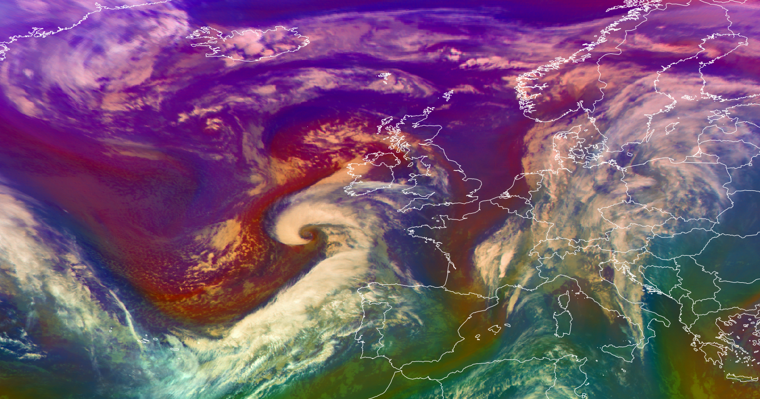 Eumetsat_view_2020-12-15T1530 (1).png