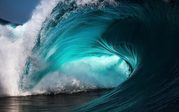 thumb2-wave-tsunami-ocean-water-power-concepts-big-wave.jpg