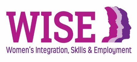 WISE LOGO 1.jpg