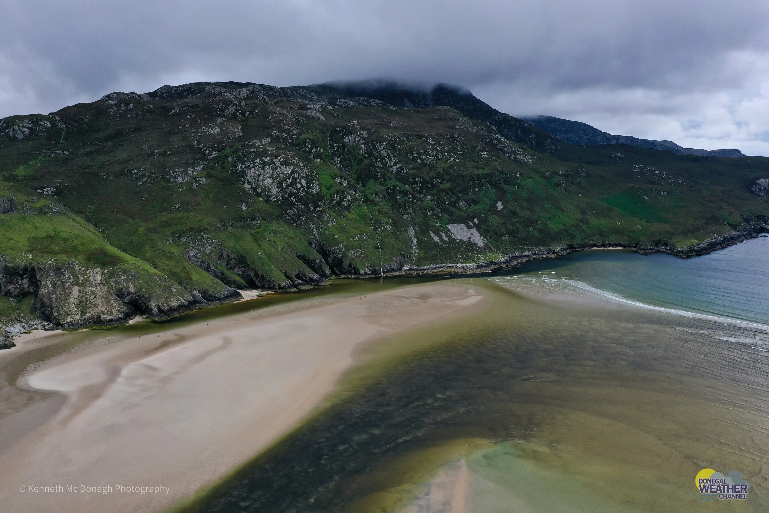 Maghara Beach.jpg